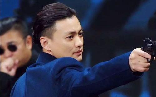 娱乐圈吃瓜大本营,揭秘“吃瓜大本营”背后的风云变幻 第2张 娱乐圈吃瓜大本营,揭秘“吃瓜大本营”背后的风云变幻 第2张