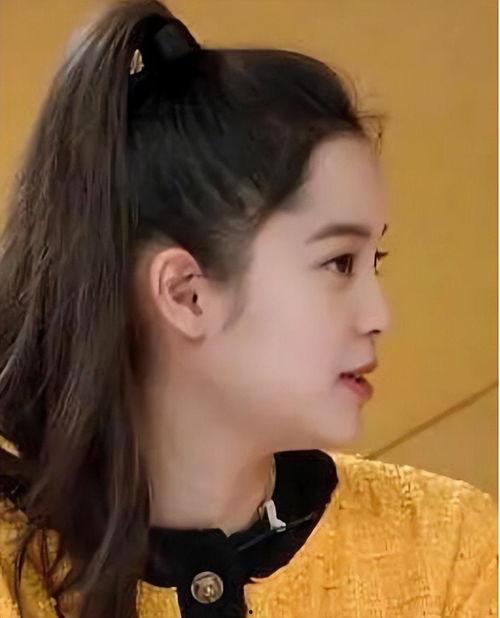 娱乐吃瓜君大鼻子  第3张