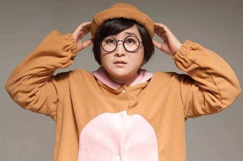 娱乐圈吃瓜酱是谁磕到了,揭秘“磕到”背后的明星恋情真相 第2张 娱乐圈吃瓜酱是谁磕到了,揭秘“磕到”背后的明星恋情真相 第2张