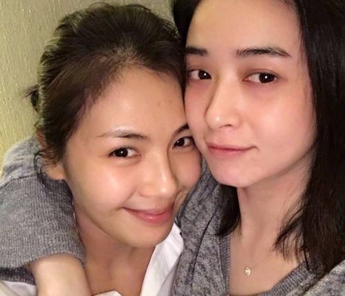 娱乐圈吃瓜酱是谁磕到了,揭秘“磕到”背后的明星恋情真相 第3张 娱乐圈吃瓜酱是谁磕到了,揭秘“磕到”背后的明星恋情真相 第3张