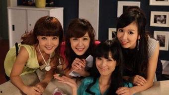 珑玛娱乐吃瓜社,吃瓜社带你探秘娱乐圈幕后风云  第2张