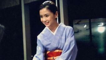 珑玛娱乐吃瓜社,吃瓜社带你探秘娱乐圈幕后风云  第3张