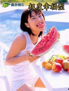 娱乐吃瓜酱起名大全图片,揭秘起名大全背后的趣味与智慧 第3张 娱乐吃瓜酱起名大全图片,揭秘起名大全背后的趣味与智慧 第3张