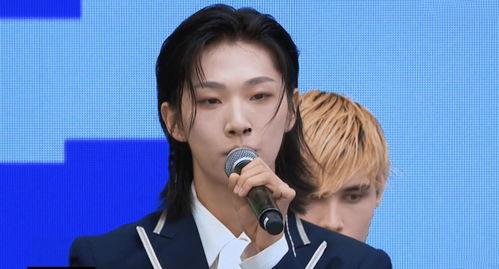 娱乐圈真是非之地吃瓜  第2张