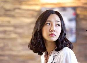 娱乐吃瓜君王鸥 第3张 娱乐吃瓜君王鸥 第3张