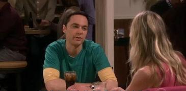 娱乐圈吃瓜预告在线观看,吃瓜预告抢先看，精彩瞬间不容错过！  第2张