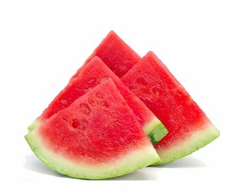 西瓜落地什么意思娱乐圈吃瓜,从西瓜落地看“吃瓜”文化盛行  第3张