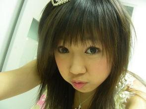 娱乐吃瓜酱尴尬丫头,揭秘娱乐圈背后的尴尬瞬间 第2张 娱乐吃瓜酱尴尬丫头,揭秘娱乐圈背后的尴尬瞬间 第2张