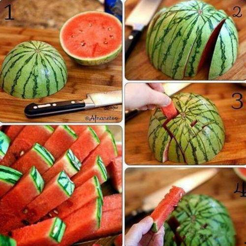 五一吃瓜网最新内容 第2张 五一吃瓜网最新内容 第2张