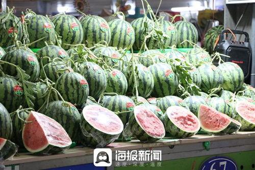 五一吃瓜网最新内容 第3张 五一吃瓜网最新内容 第3张