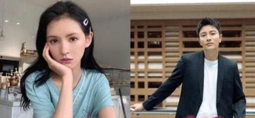 娱乐圈老板吃瓜视频下载,吃瓜视频背后的真相与幕后故事  第2张