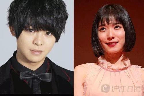 娱乐圈历届吃瓜事件,揭秘明星隐私背后的真相  第3张