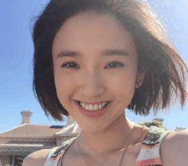 娱乐吃瓜君 唐艺昕,娱乐圈的甜蜜瓜果,揭秘她的爱情与事业 第3张 娱乐吃瓜君 唐艺昕,娱乐圈的甜蜜瓜果,揭秘她的爱情与事业 第3张