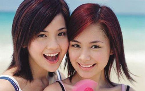 娱乐吃瓜女明星离婚,吃瓜群众热议女明星离婚风波  第3张