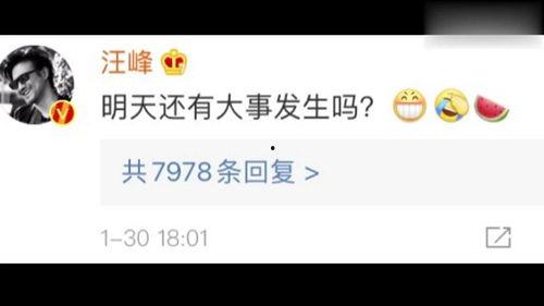 娱乐头条吃瓜在哪里看,娱乐头条吃瓜，尽在独家平台一网打尽！  第3张