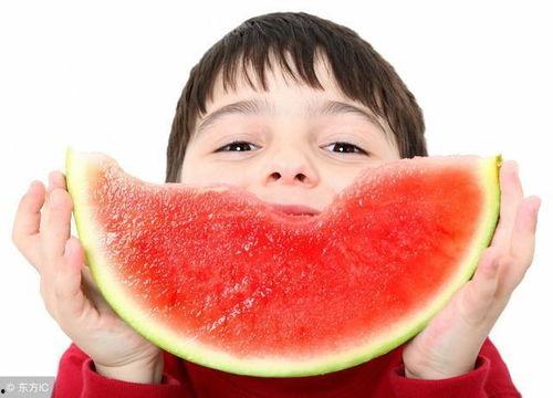 吃瓜娱乐圈图画高清版图片,高清图解明星幕后故事  第2张