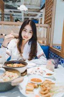 娱乐吃瓜酱新乡,揭秘新乡那些鲜为人知的幕后故事  第2张