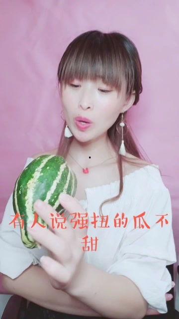 娱乐吃瓜酱交往,揭秘明星交往背后的甜蜜与苦涩  第2张