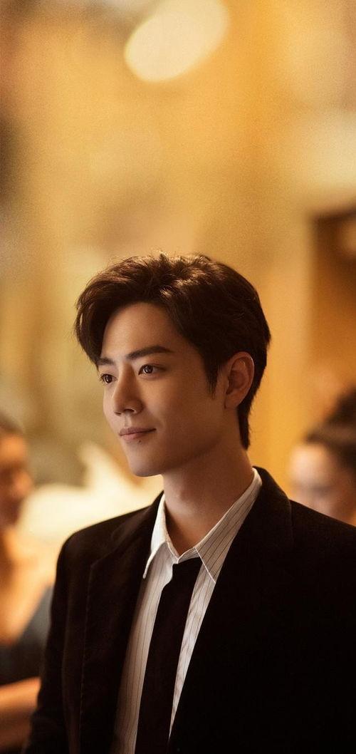 娱乐吃瓜君转型男演员,娱乐吃瓜君的华丽转身  第3张