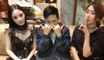 娱乐圈吃瓜指南421页,深度解析421页吃瓜指南背后的秘密 第3张 娱乐圈吃瓜指南421页,深度解析421页吃瓜指南背后的秘密 第3张