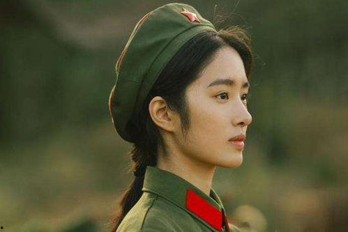 女主在娱乐圈吃瓜文推荐 第2张 女主在娱乐圈吃瓜文推荐 第2张