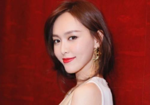 女主在娱乐圈吃瓜文推荐 第3张 女主在娱乐圈吃瓜文推荐 第3张