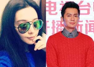 吃瓜娱乐圈男,娱乐圈男星的甜蜜瓜事 第2张 吃瓜娱乐圈男,娱乐圈男星的甜蜜瓜事 第2张