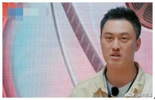 吃瓜娱乐圈男,娱乐圈男星的甜蜜瓜事 第3张 吃瓜娱乐圈男,娱乐圈男星的甜蜜瓜事 第3张